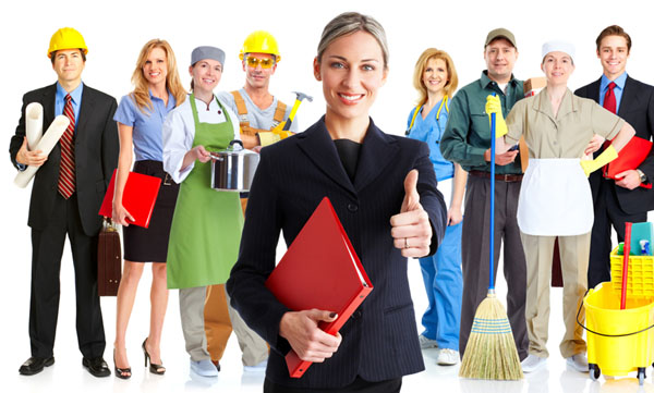 Yahşihan Çelik Kapıcı Hizmeti